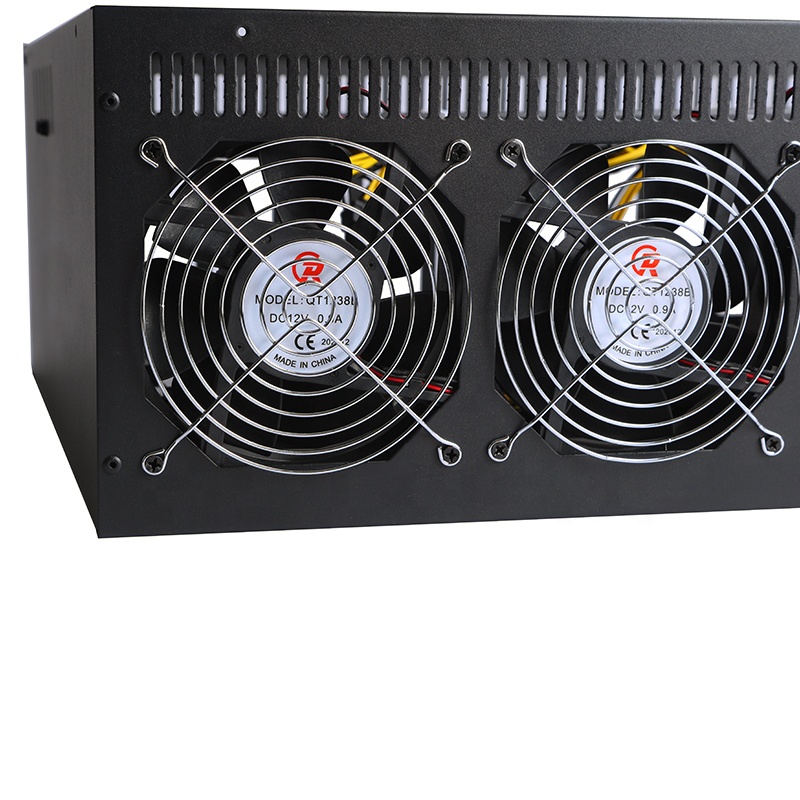 Atx Case - الأكثر مبيعًا: لوحة أم B250 D12P-D3،