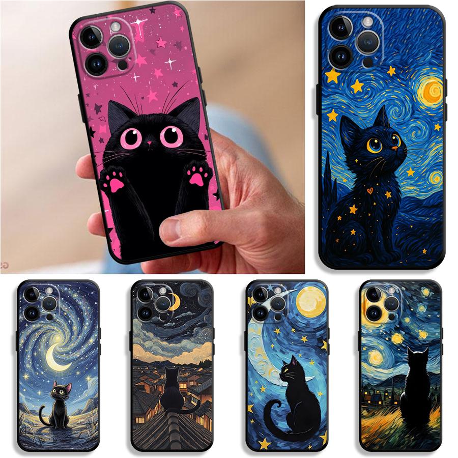 Computer Case - غطاء هاتف فوندا لآيفون 17 برو