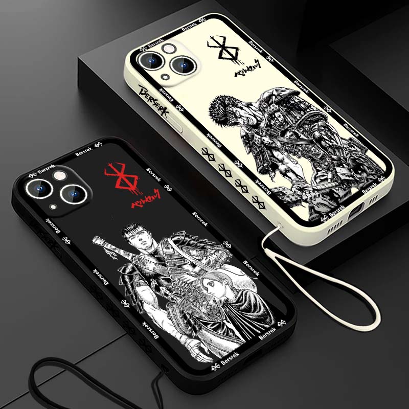 جراب هاتف سائل بتصميم أنمي ياب - مراجعة Mini Pc Case وسعره