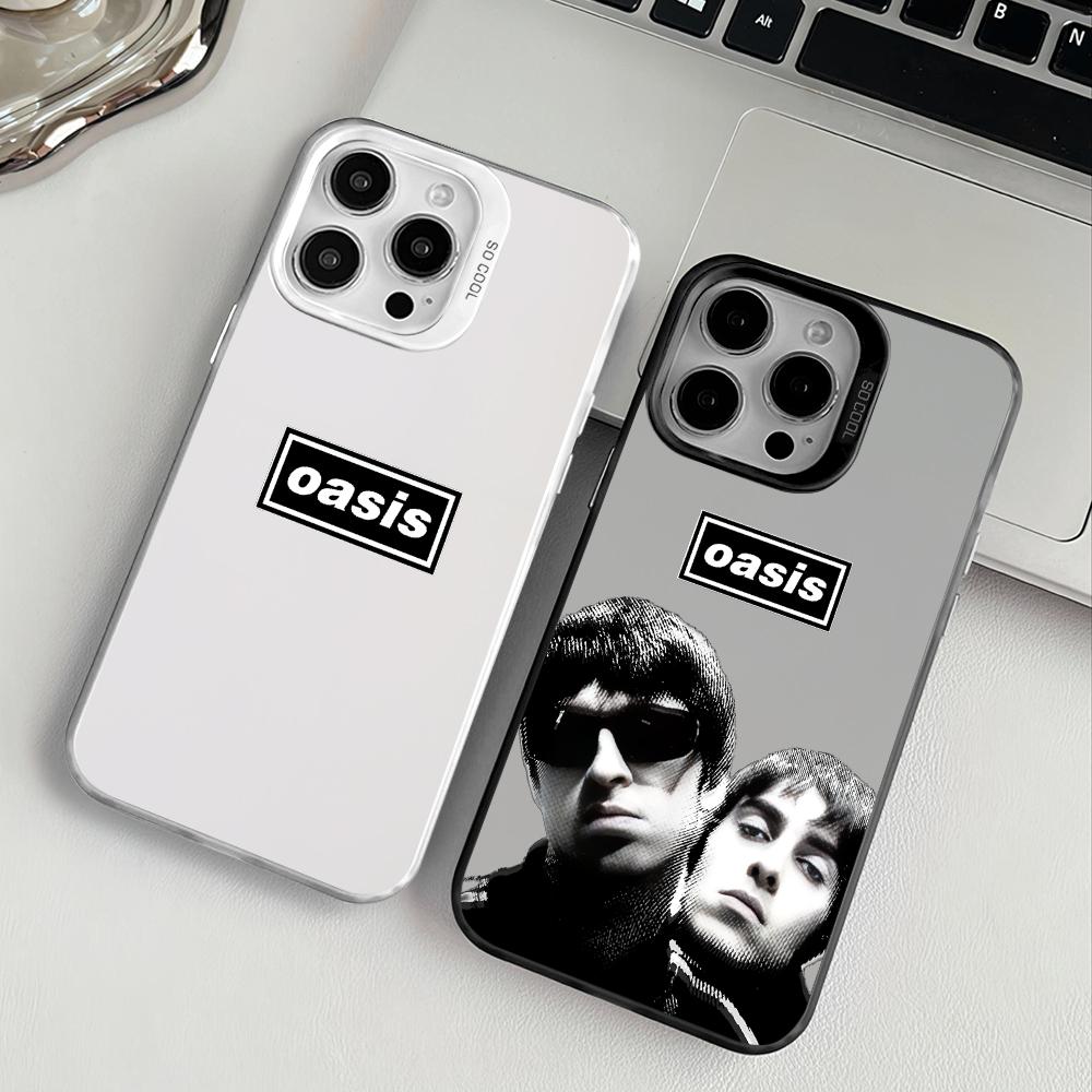 جراب هاتف ماتي مقاوم للصدمات ب - مراجعة Matte Pc Case وسعره