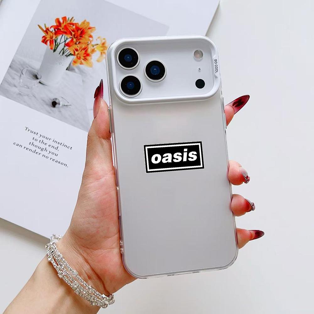 جراب هاتف ماتي مقاوم للصدمات ب - مراجعة Matte Pc Case وسعره