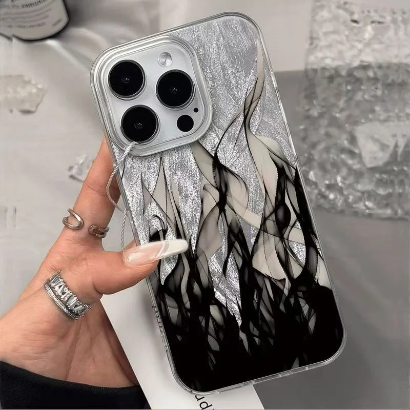 غطاء هاتف صلب من البولي كربونا - مراجعة Matte Pc Case وسعره
