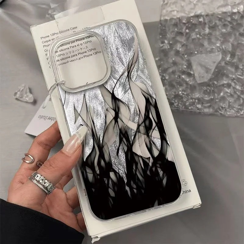 غطاء هاتف صلب من البولي كربونا - مراجعة Matte Pc Case وسعره
