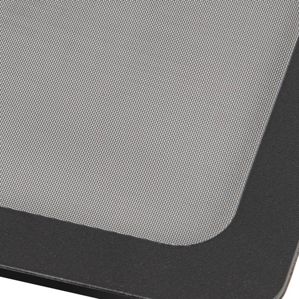 N88R! فلتر غبار مغناطيسي للكمب - مراجعة Dust Filter Pc وسعره