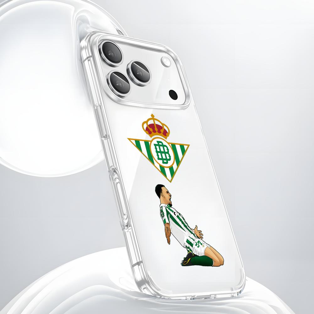 حافظة هاتف R-Real Luxury B-Bet - مراجعة Mini Pc Case وسعره