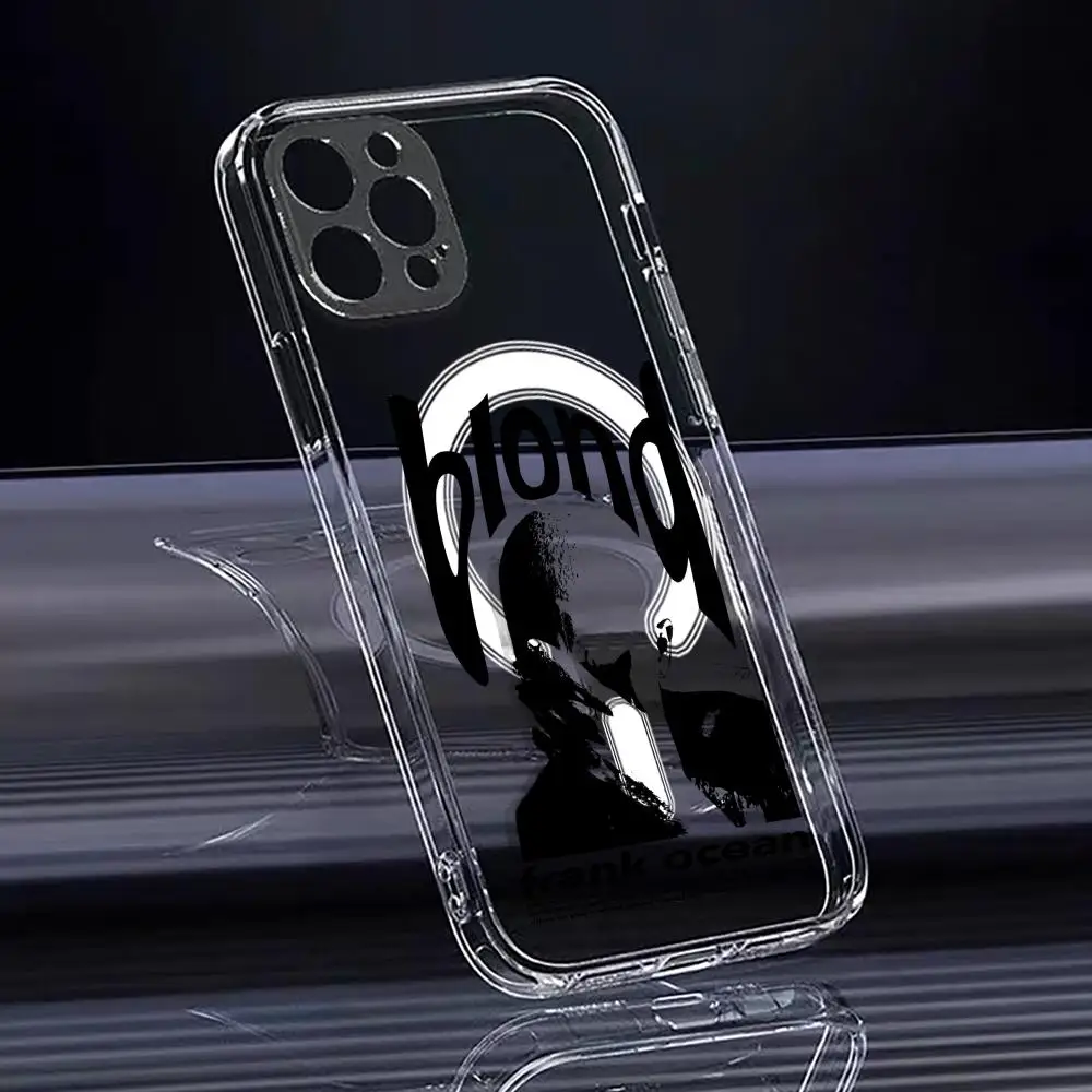 جراب هاتف سينجر فرانك بلويند أ - مراجعة Computer Case وسعره