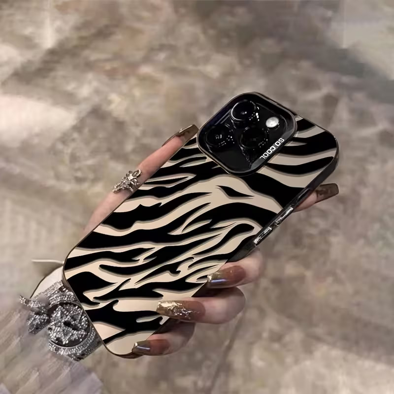 غطاء هاتف مقاوم للصدمات بتصميم - مراجعة Mini Pc Case وسعره