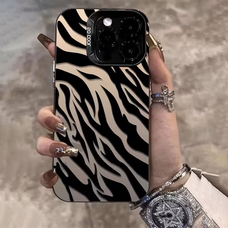 غطاء هاتف مقاوم للصدمات بتصميم - مراجعة Mini Pc Case وسعره