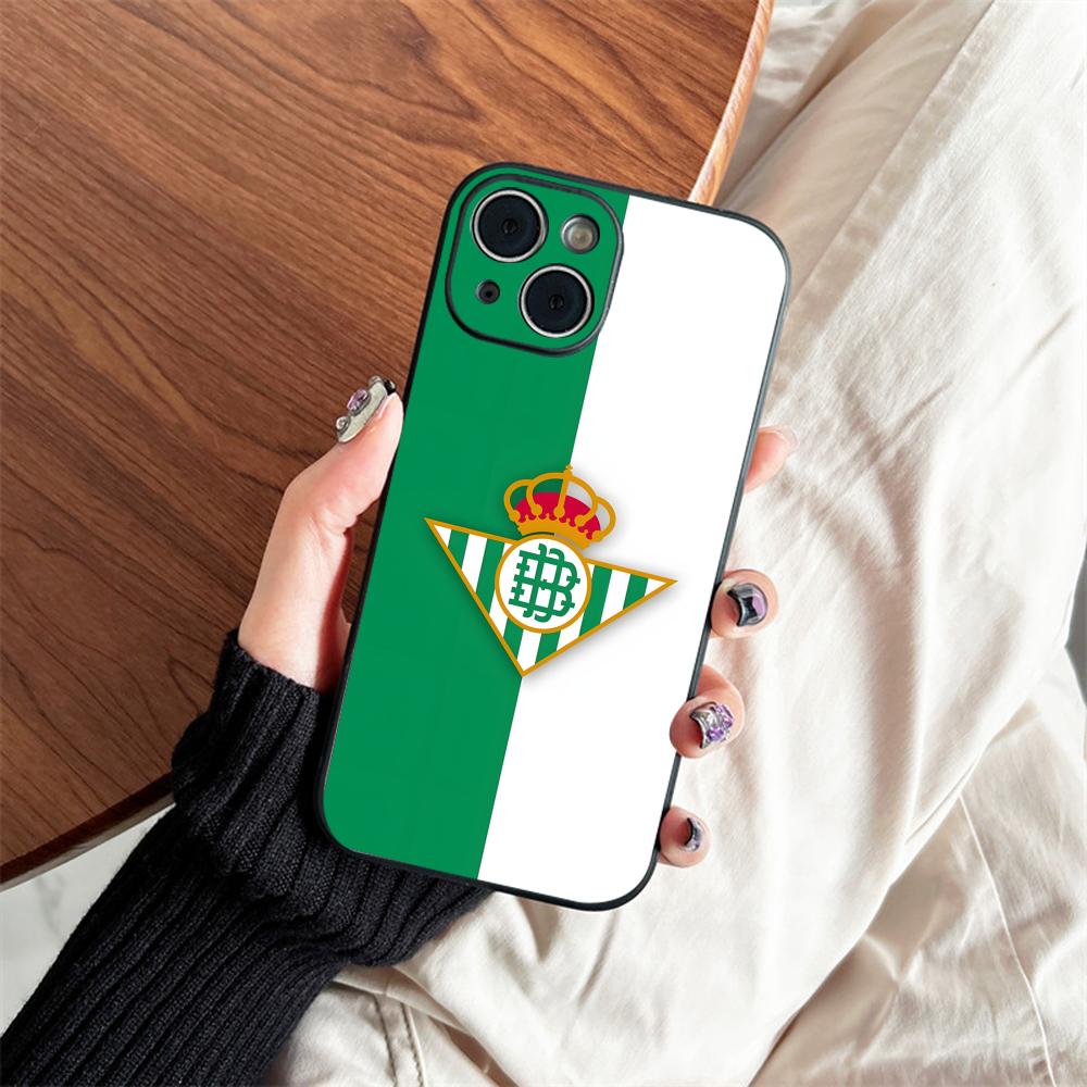 غطاء هاتف فاخر بتصميم نادي بيت - مراجعة Mini Pc Case وسعره