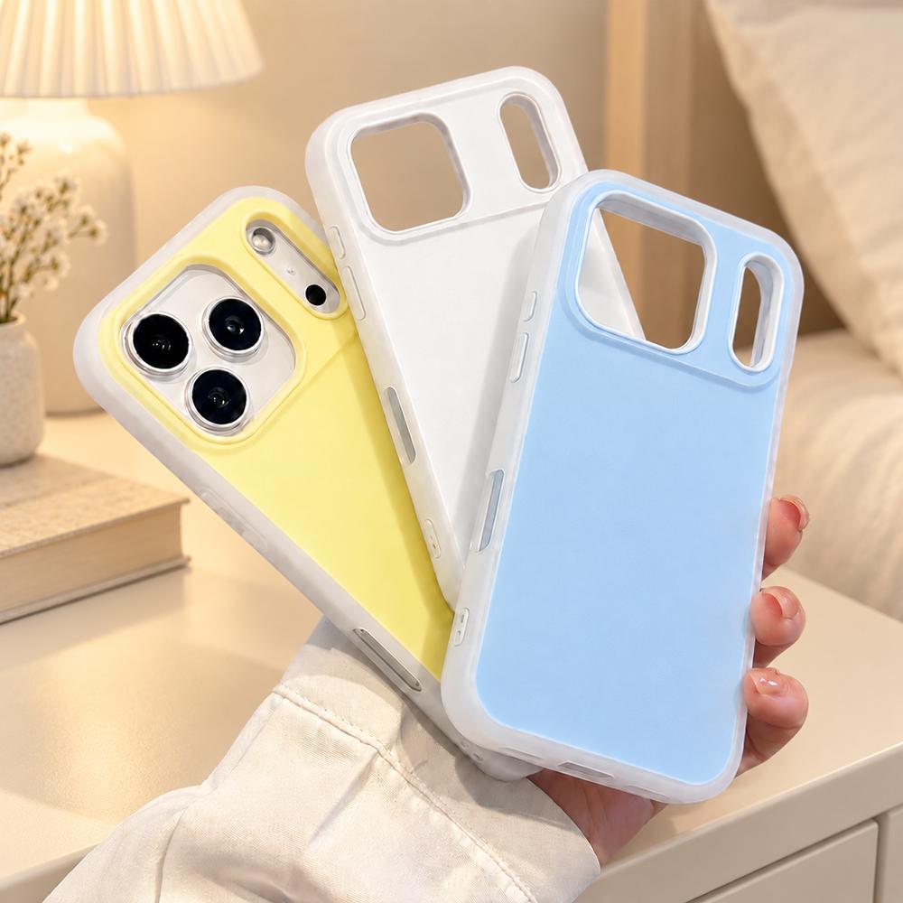 غطاء هاتف Inazuma Eleven 2 في  - مراجعة Matte Pc Case وسعره