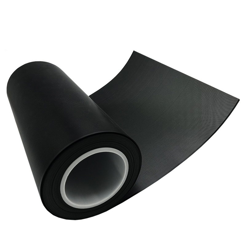30X50CM 50X50CM الغبار شبكة ال - مراجعة Dust Filter Pc وسعره