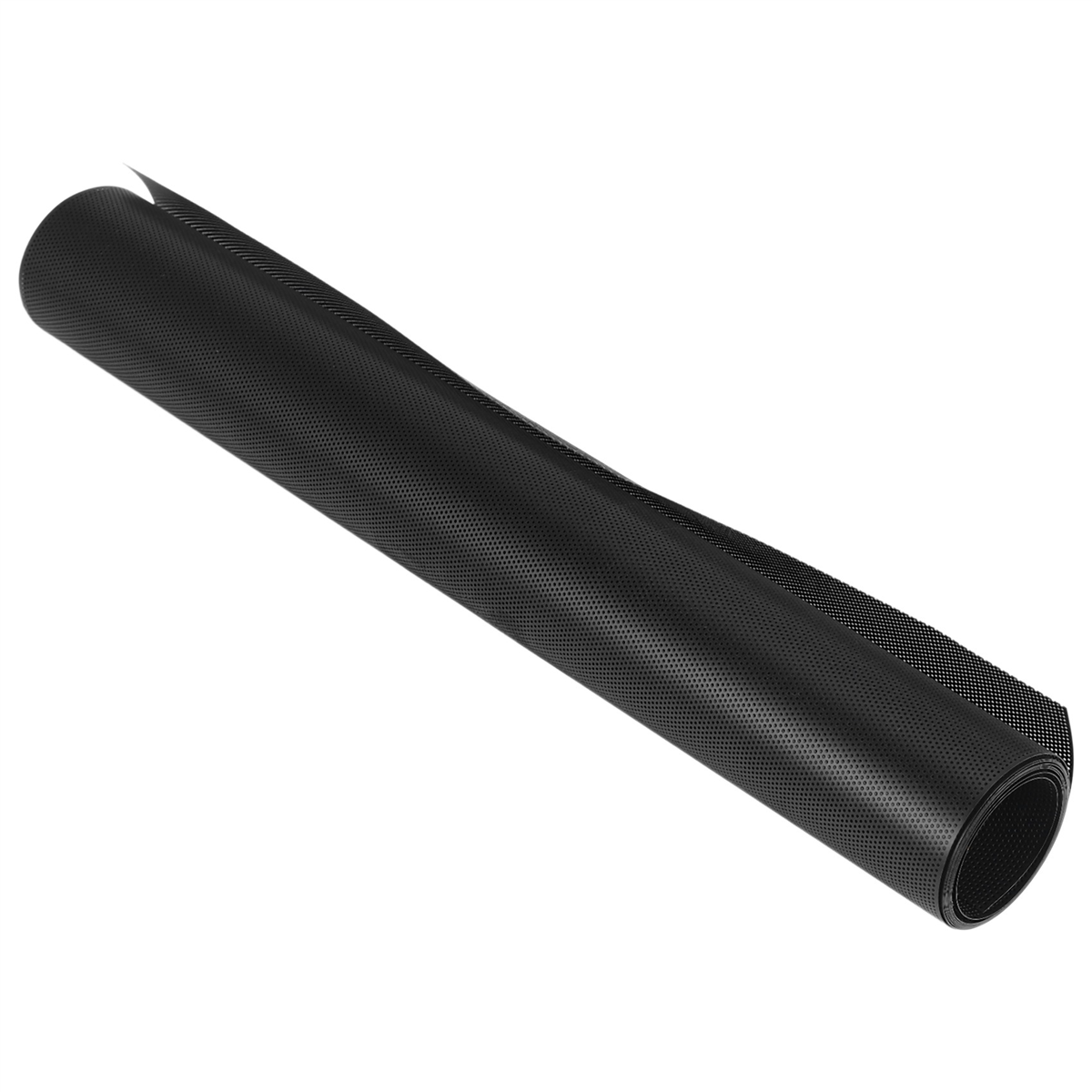 جديد 1 متر الغبار الهيكل الغبا - مراجعة Dust Filter Pc وسعره