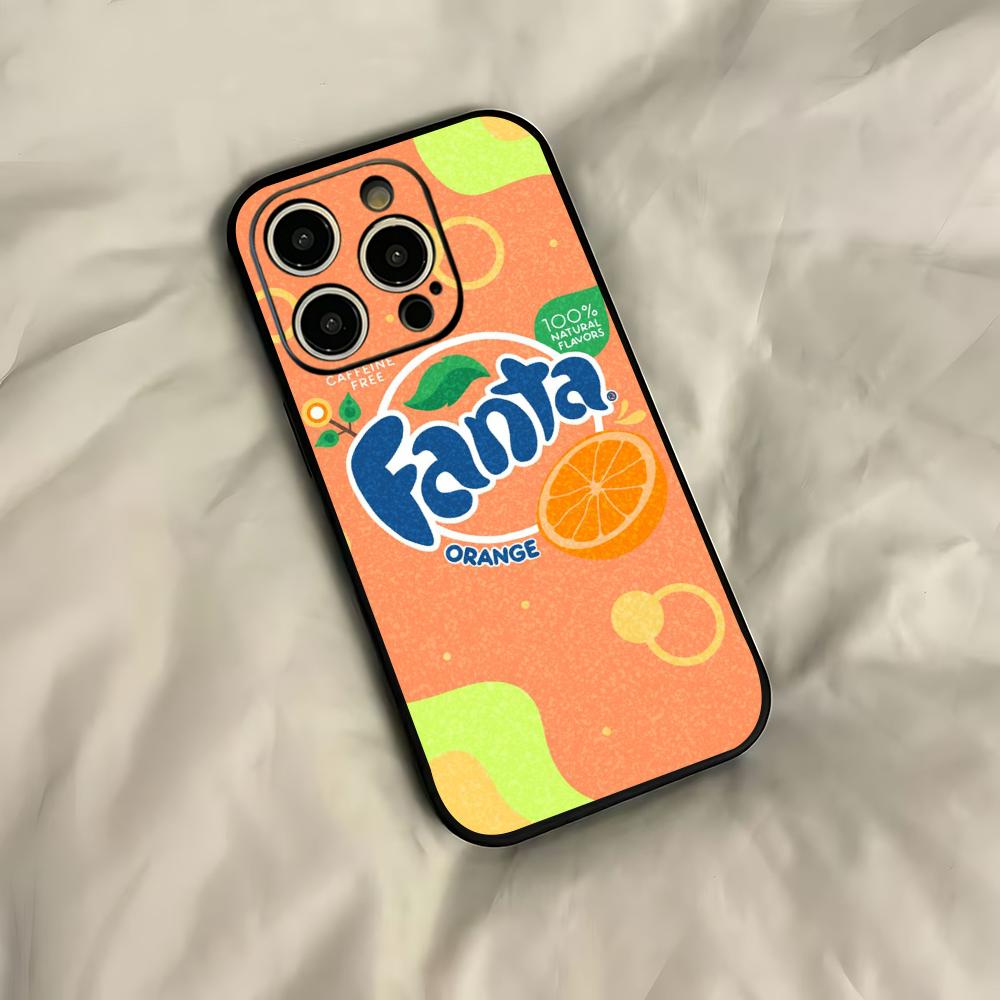 غطاء هاتف بتصميم مشروبات شهيرة - مراجعة Mini Pc Case وسعره
