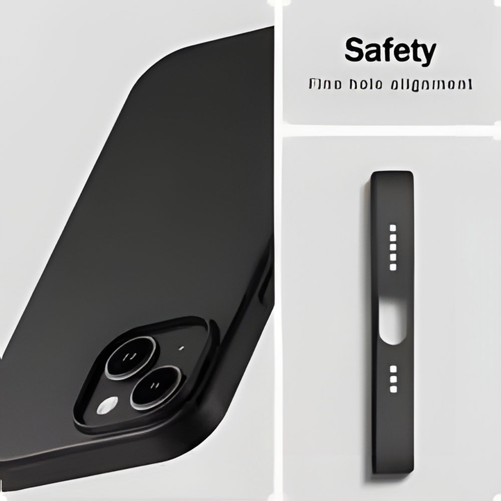 غطاء هاتف بتصميم مشروبات شهيرة - مراجعة Mini Pc Case وسعره