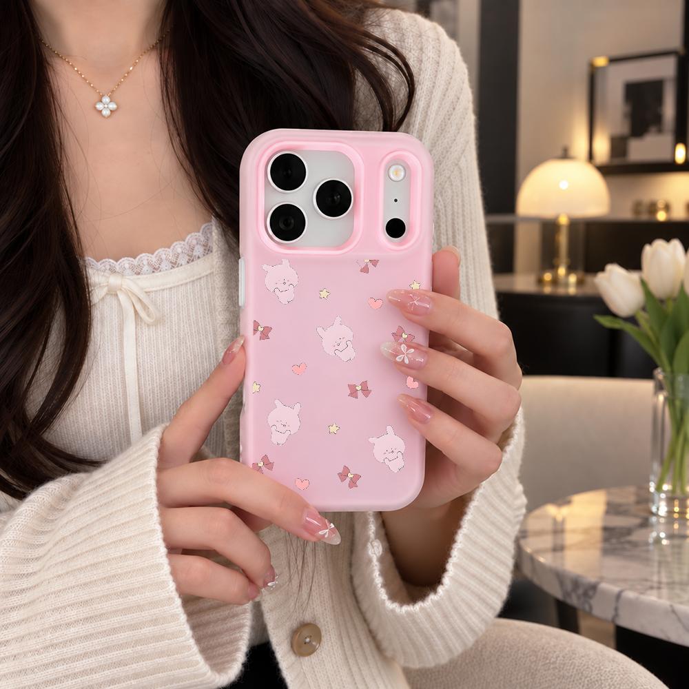 غطاء هاتف شهير بتصميم الفنان A - مراجعة Matte Pc Case وسعره