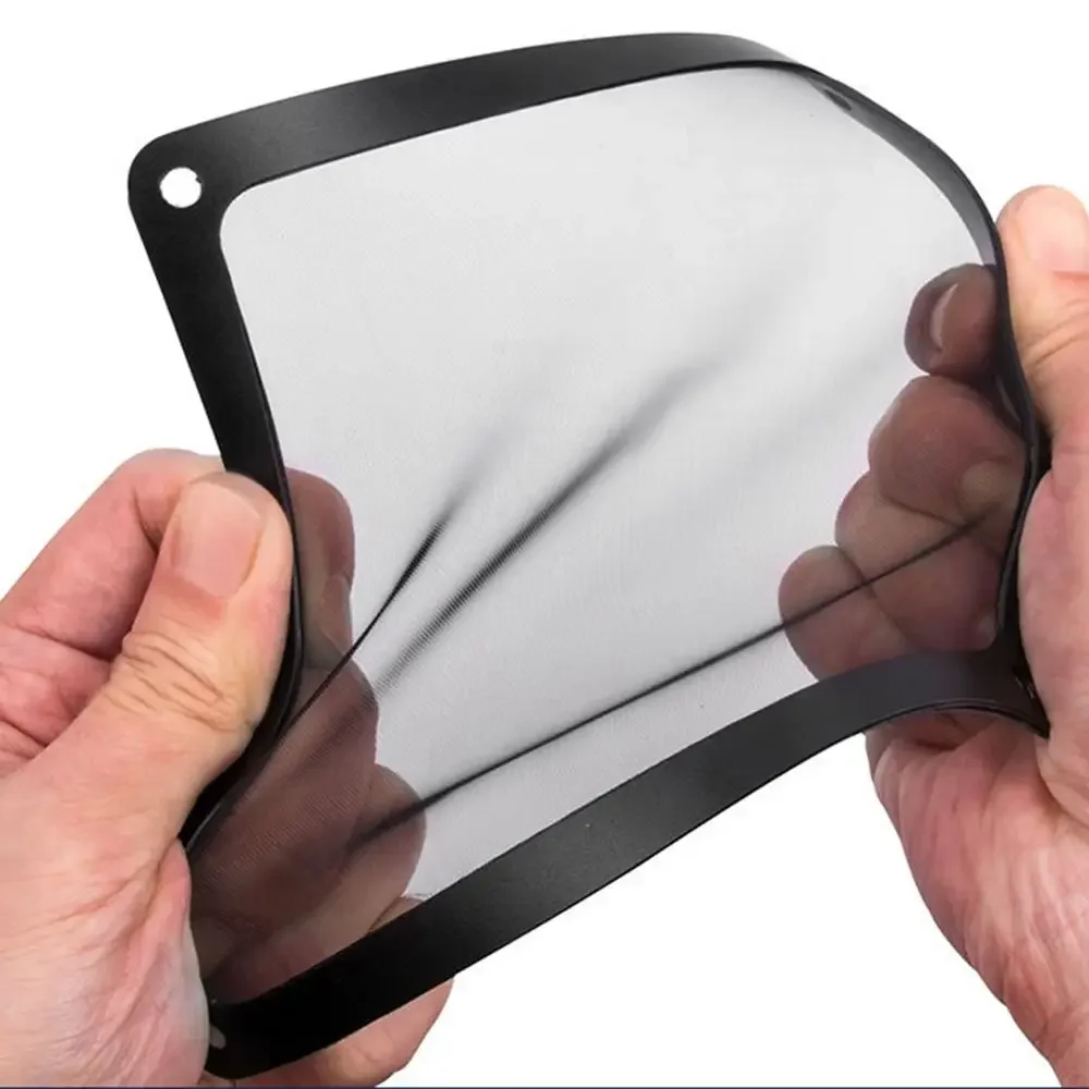 80 مللي متر 90 مللي متر 120 مل - مراجعة Dust Filter Pc وسعره