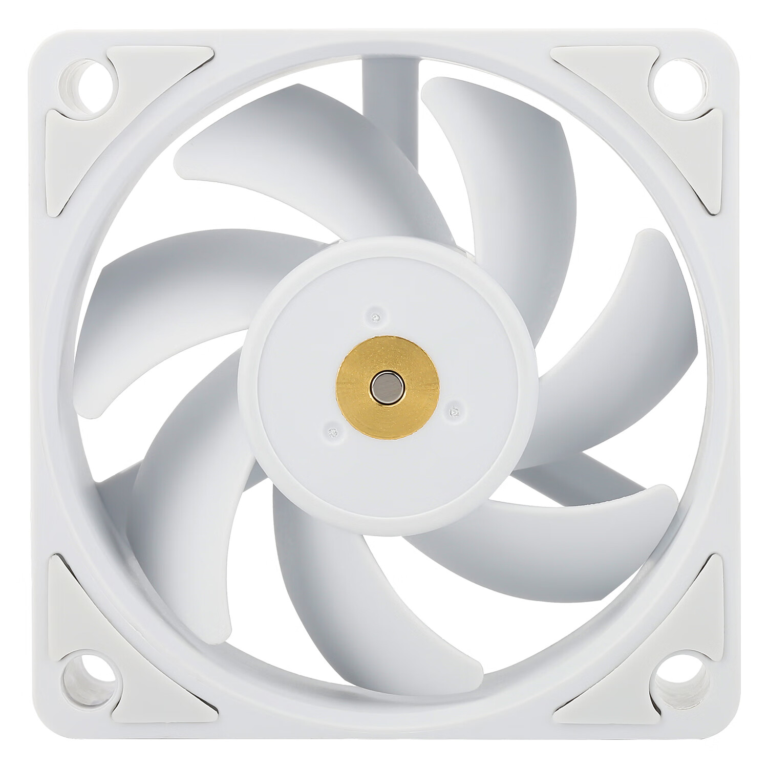 مروحة تبريد ثيرماليت-بو ، مروح - مراجعة Case Fan Controller وسعره