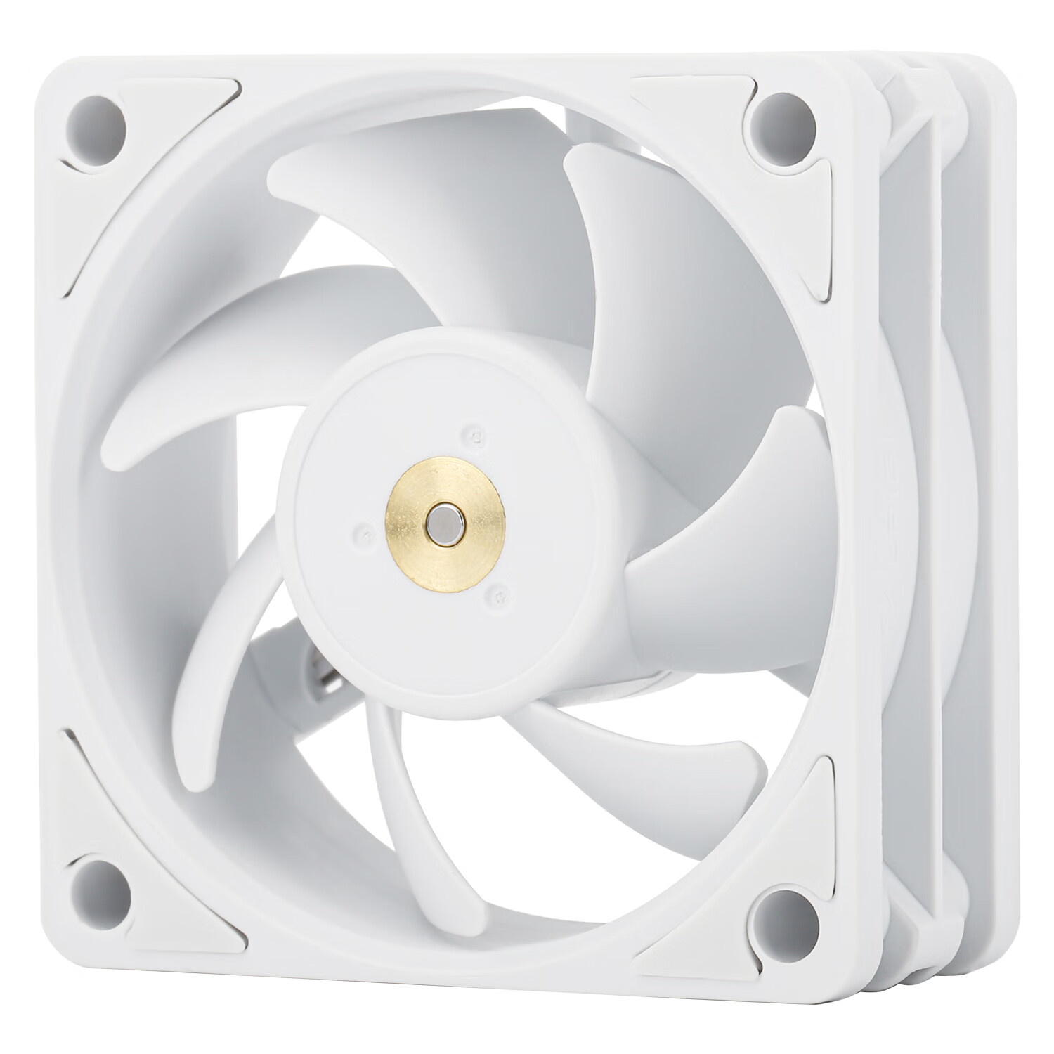 مروحة تبريد ثيرماليت-بو ، مروح - مراجعة Case Fan Controller وسعره